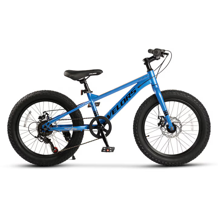 carpat sport kinderfahrrad Velors BigOne Kids Bike – 5% OFF Black Friday Mega Sale Color:Neon Green Nostalgierad Gazelle Tour Populair