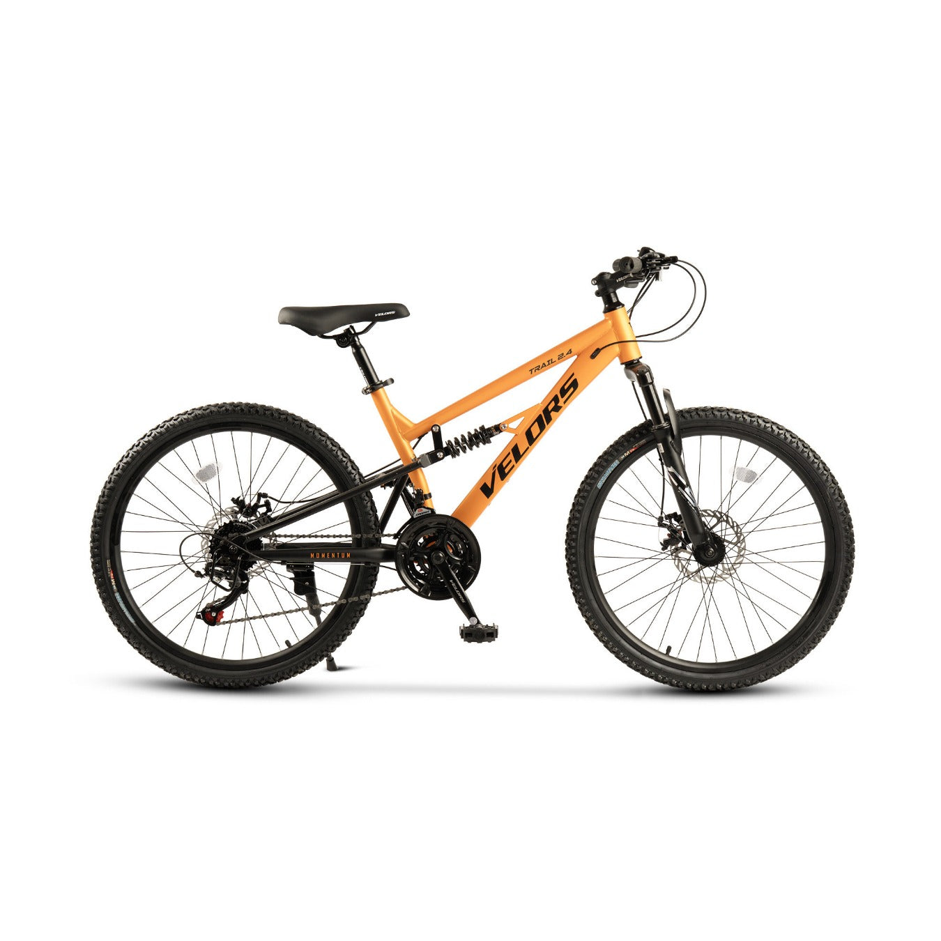 Kids Bikes (24")