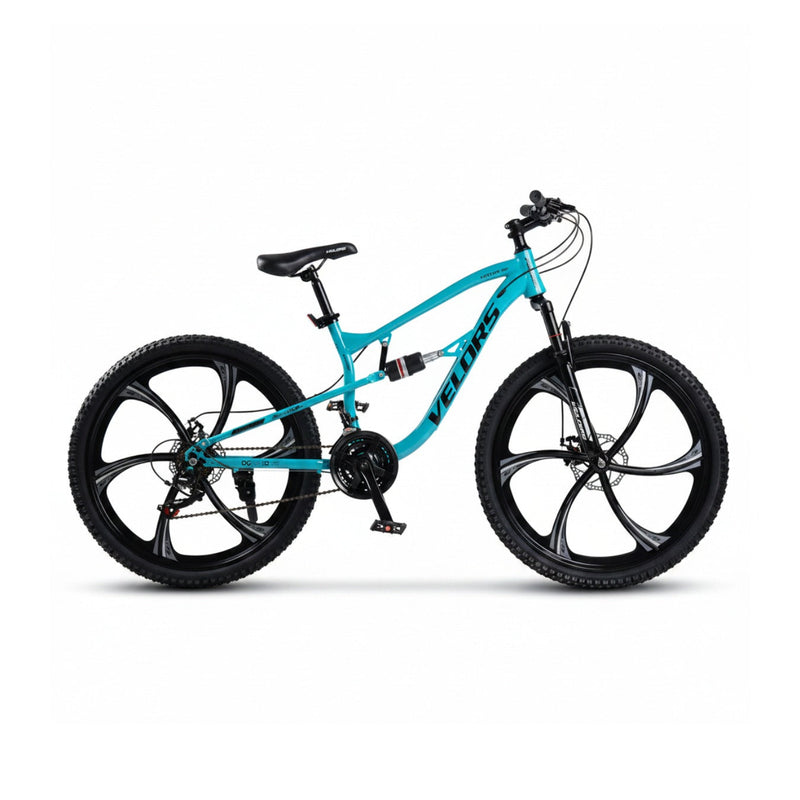 Kids Bikes (26")
