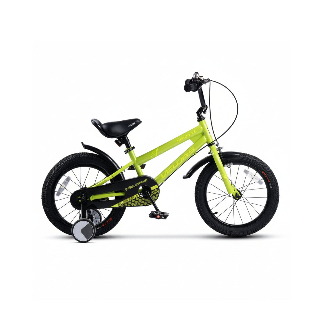 Kids Bikes