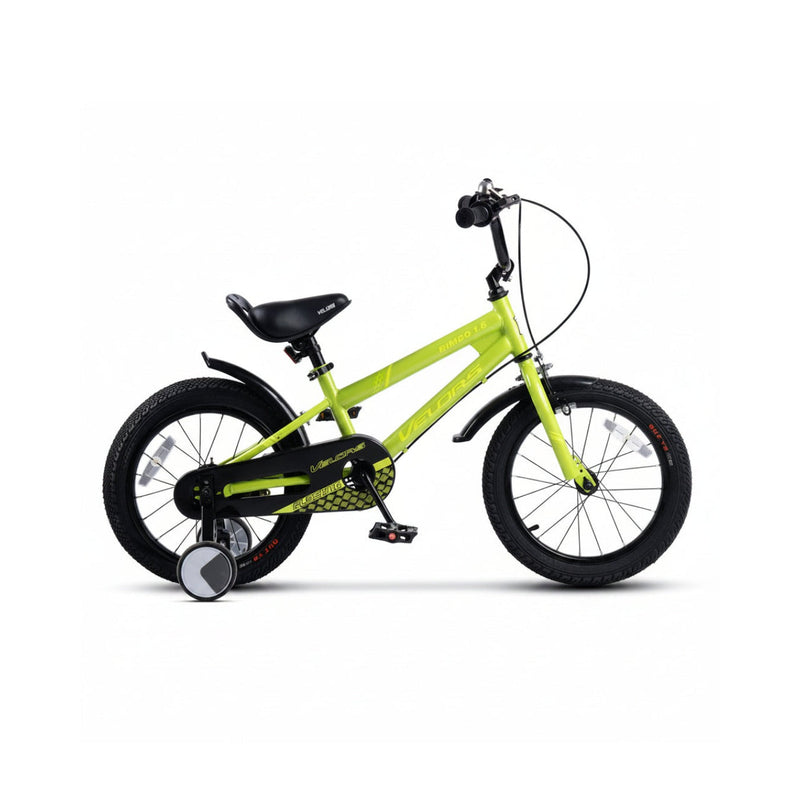 Kids Bikes