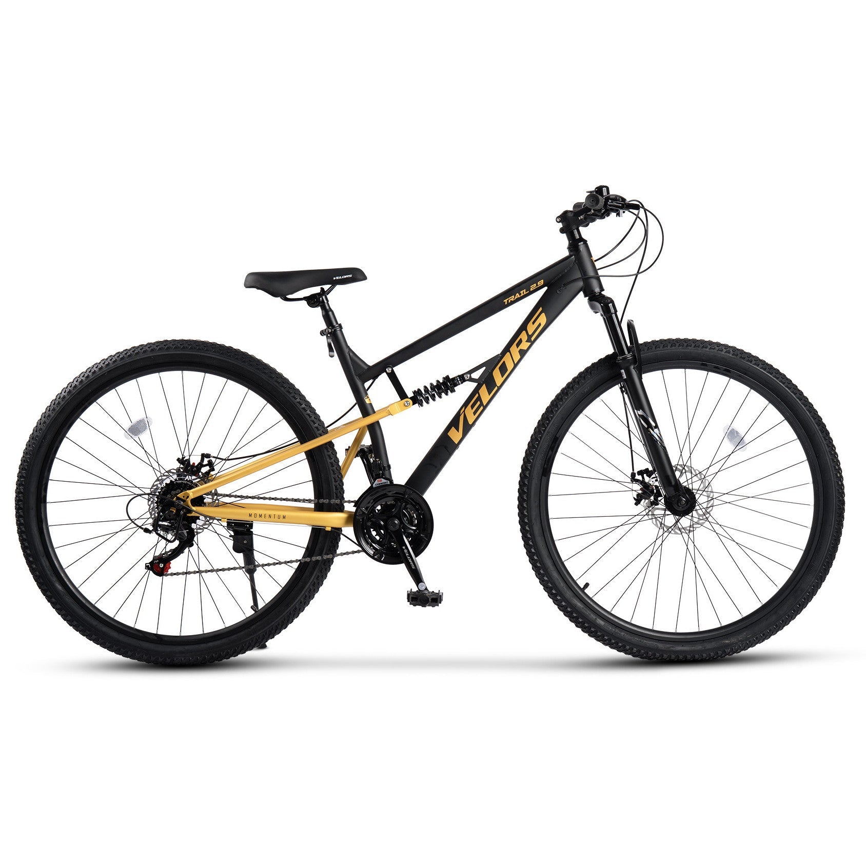 Bikes