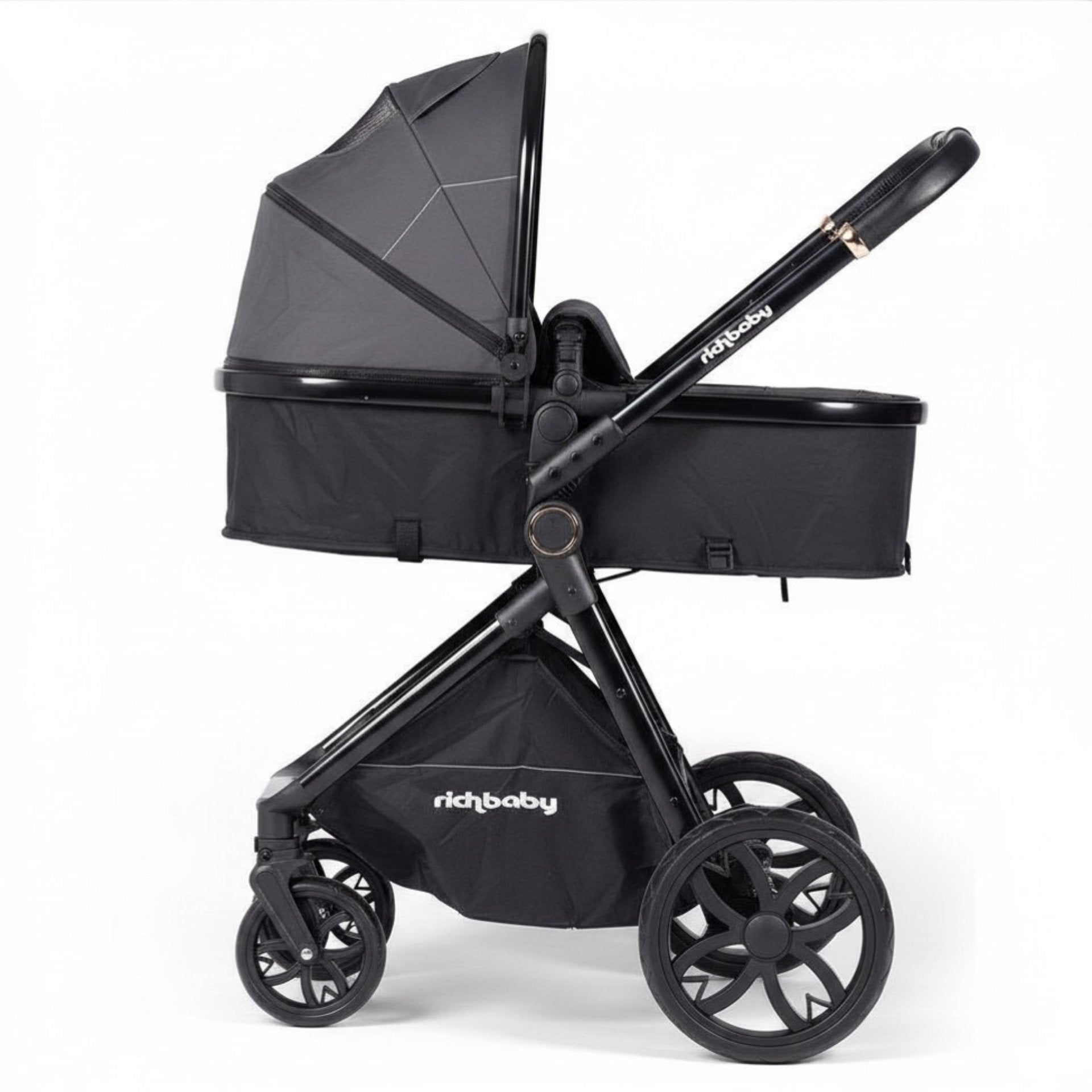 Strollers
