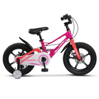 Carpat Pro Sport