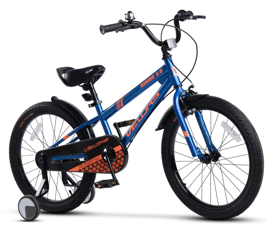 Velors Bimbo - 20"