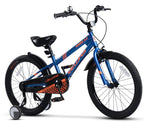 Velors Bimbo - 20"