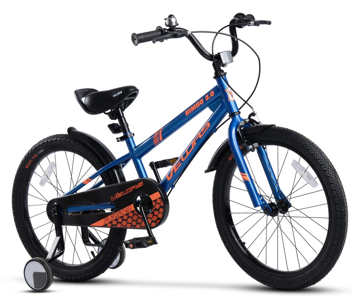 Velors Bimbo - 20"