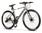 Carpat Gravel  - 28"