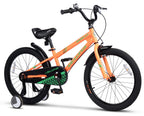 Velors Bimbo - 20"