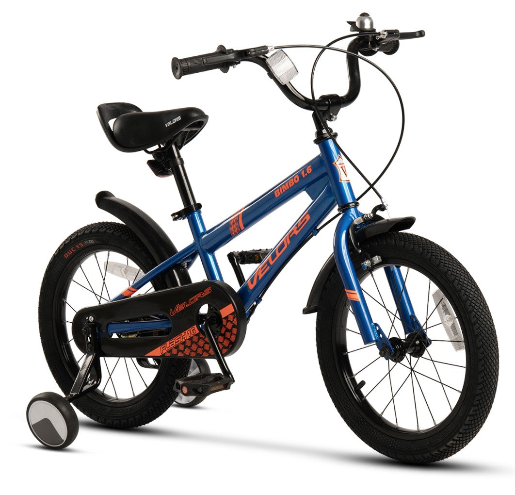 Velors Bimbo - 16"