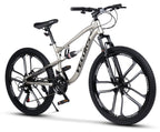 Velors Vector - 27.5"