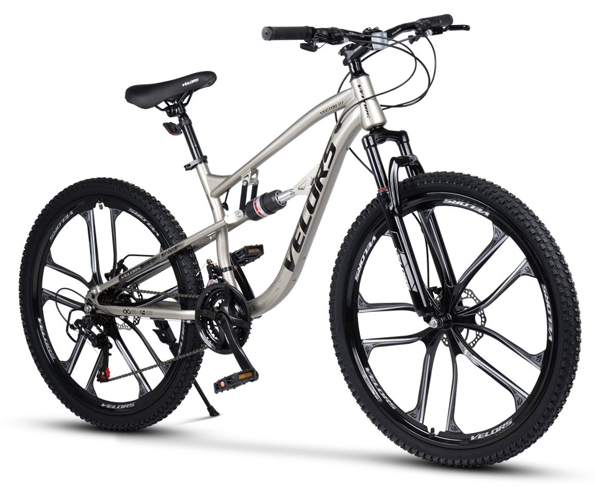Velors Vector - 27.5"