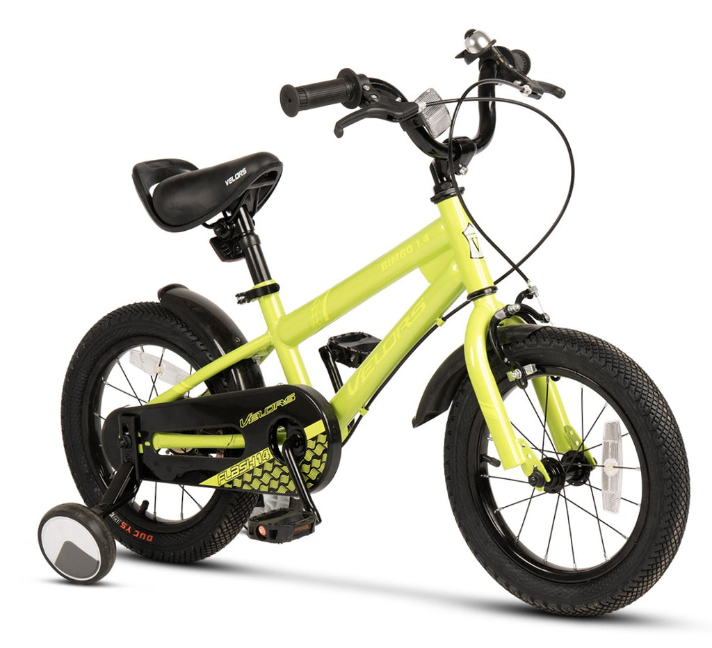 Velors Bimbo - 14"