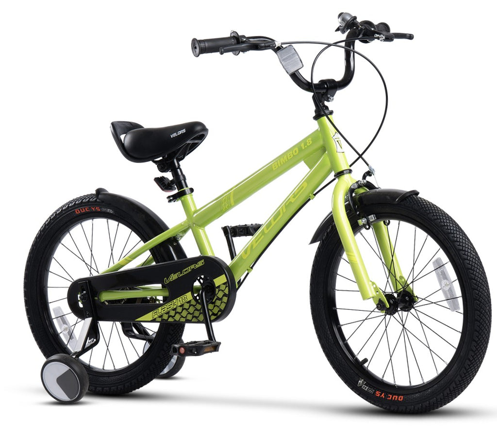 Velors Bimbo - 18"