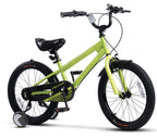 Velors Bimbo - 18"