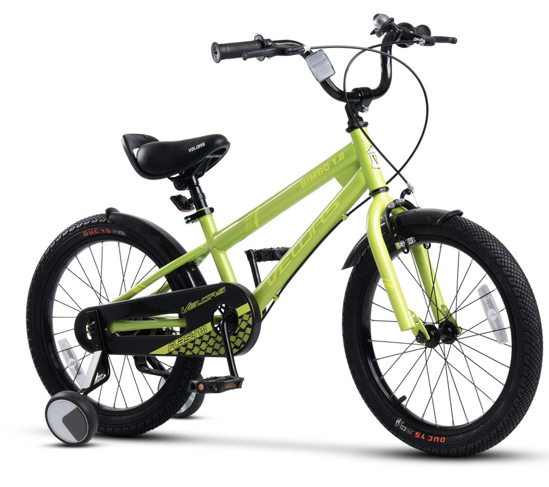 Velors Bimbo - 18"