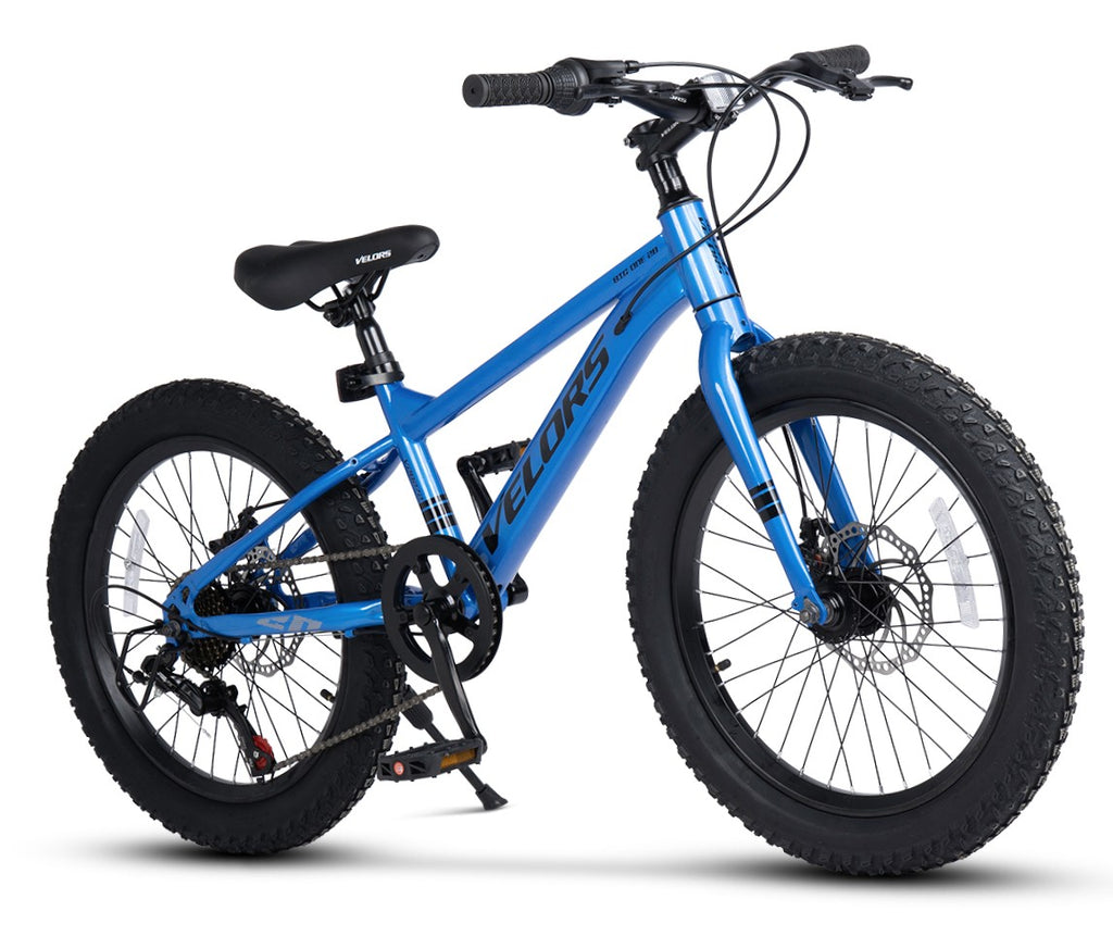 Velors BigOne  - 20"
