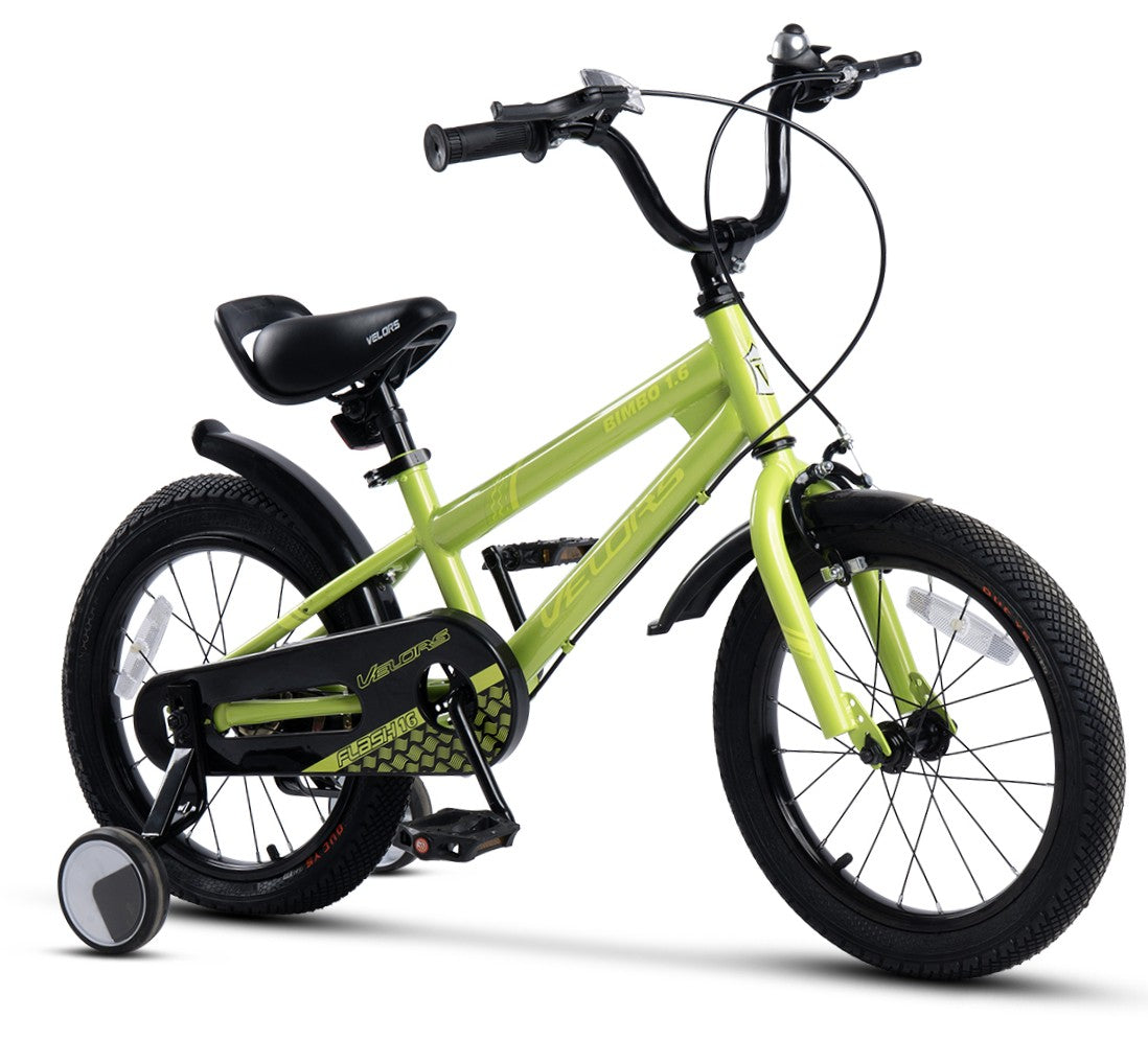 Velors Bimbo - 16"