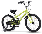 Velors Flash - 20"