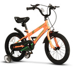 Velors Bimbo - 16"