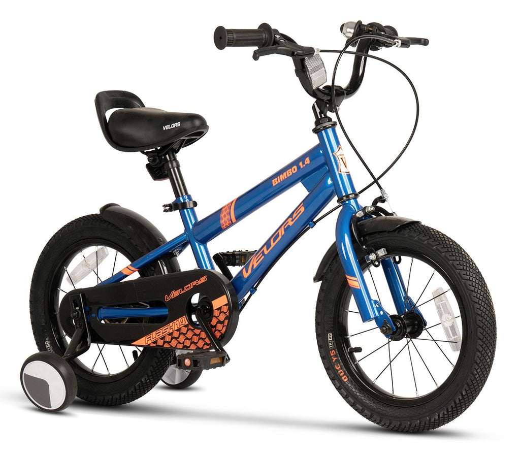 Velors Bimbo - 14"