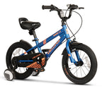 Velors Bimbo - 14"