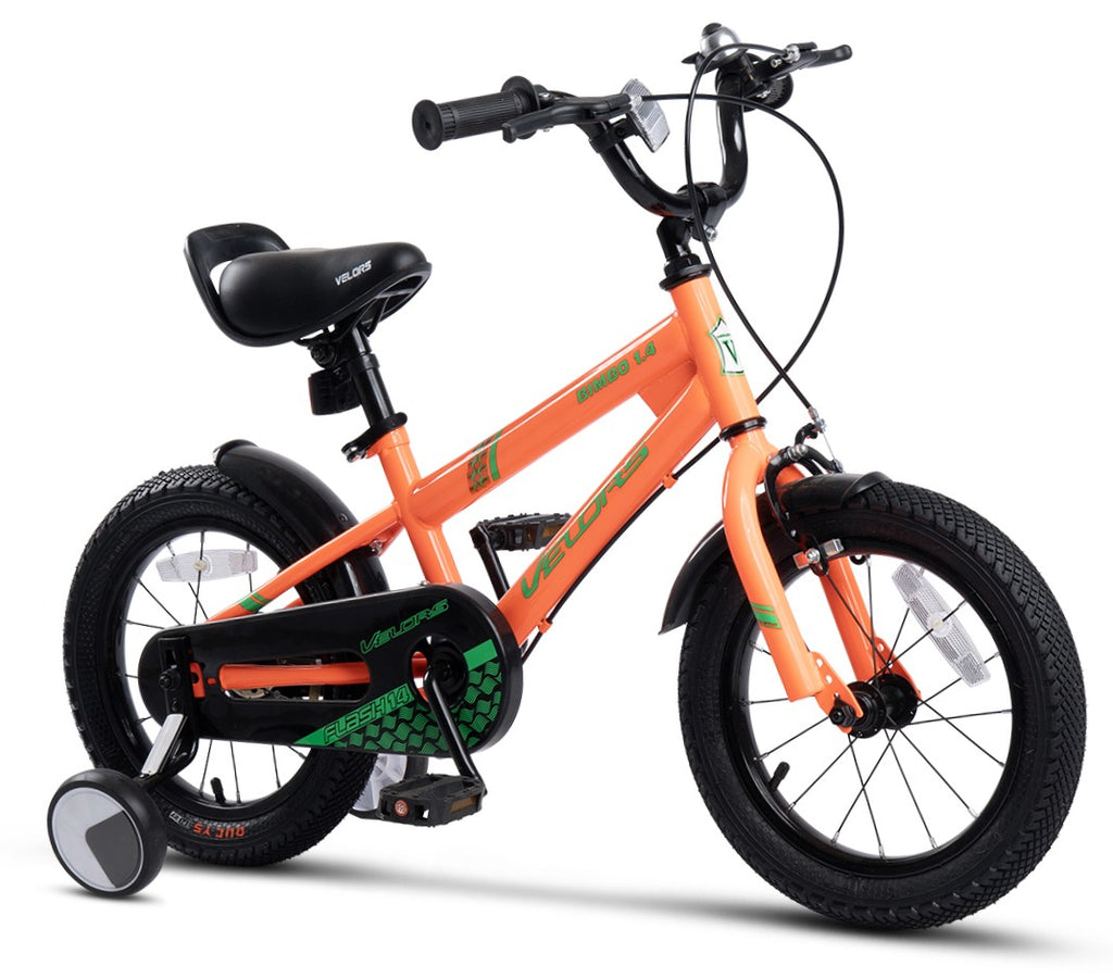 Velors Bimbo - 14"