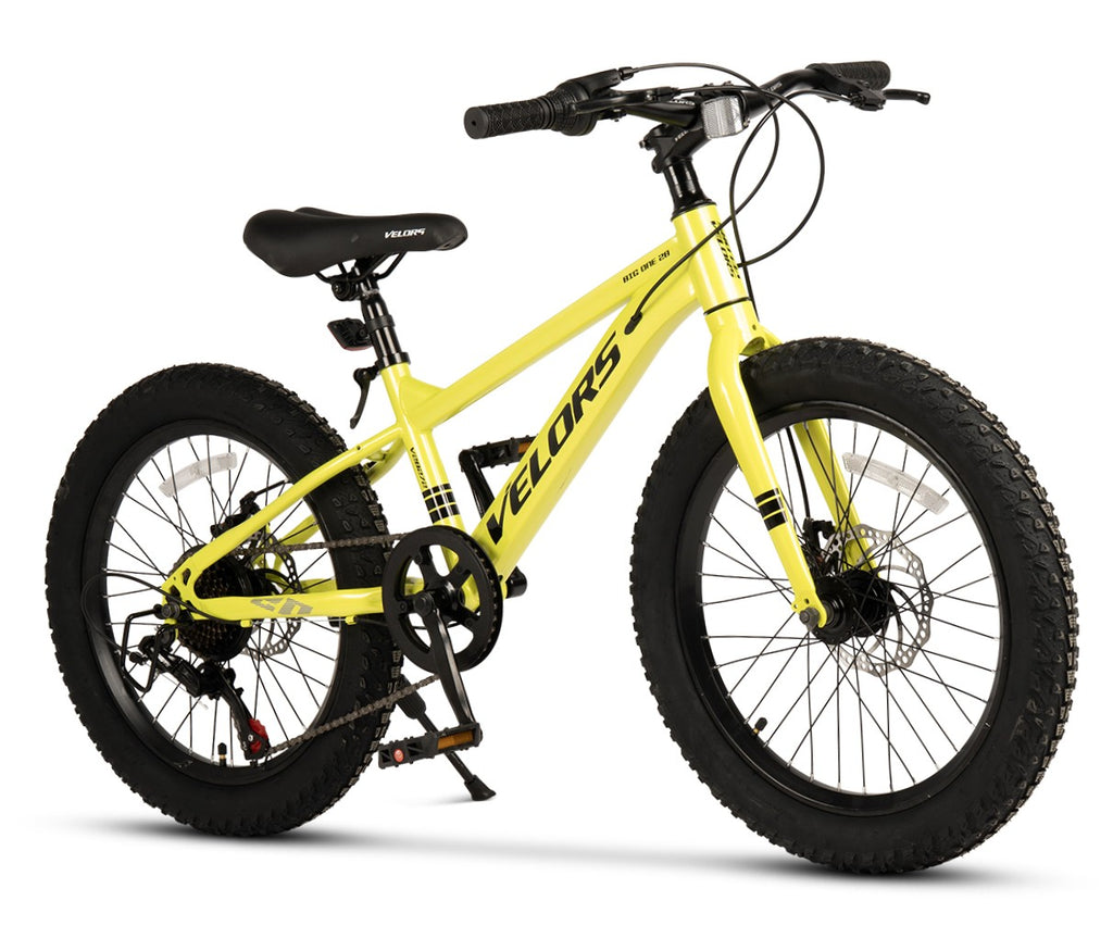Velors BigOne  - 20"