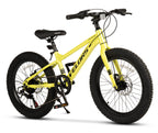 Velors BigOne  - 20"