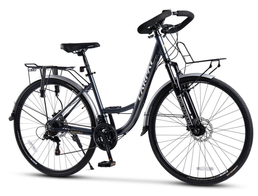 Carpat Roadster - 28"
