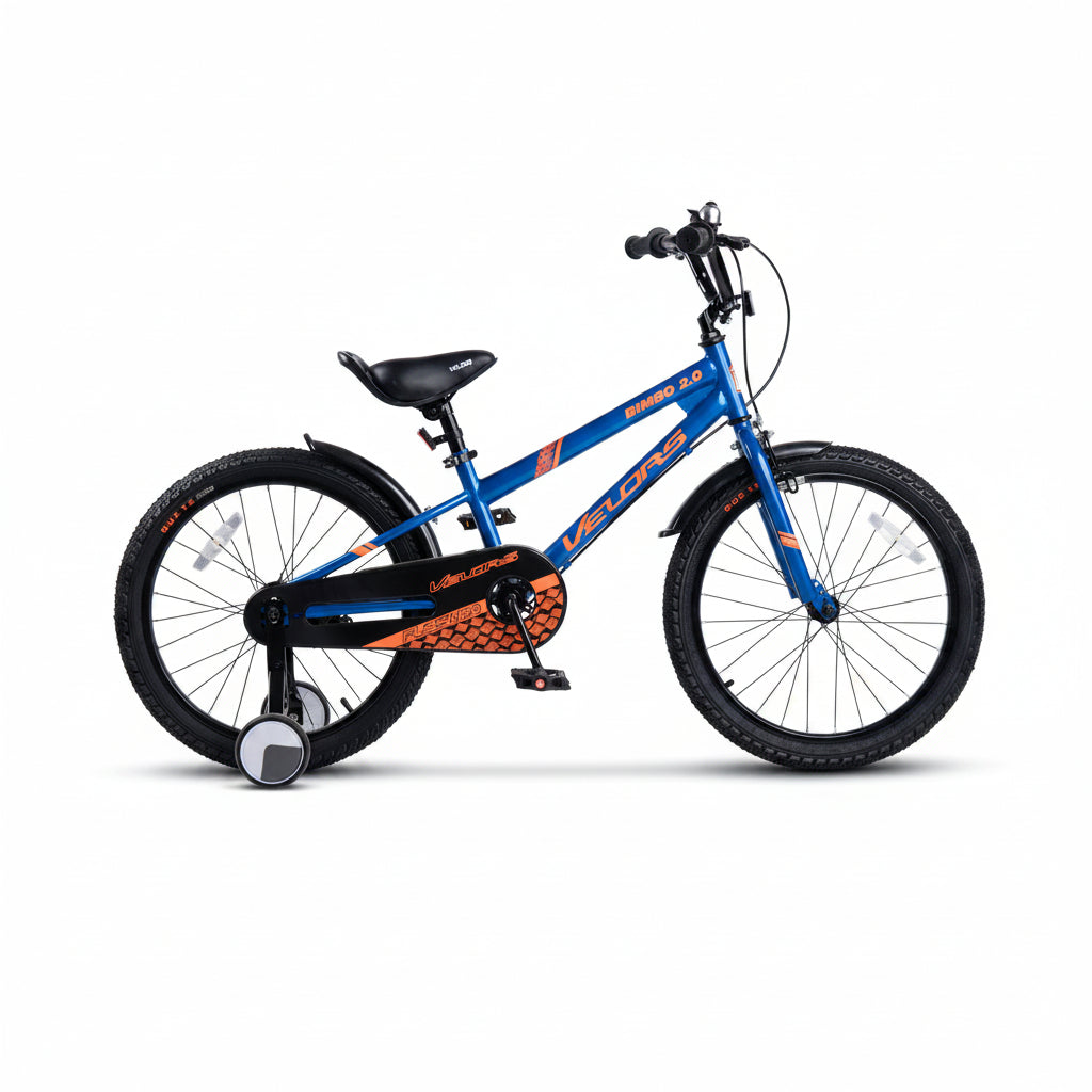 Velors Bimbo - 20"