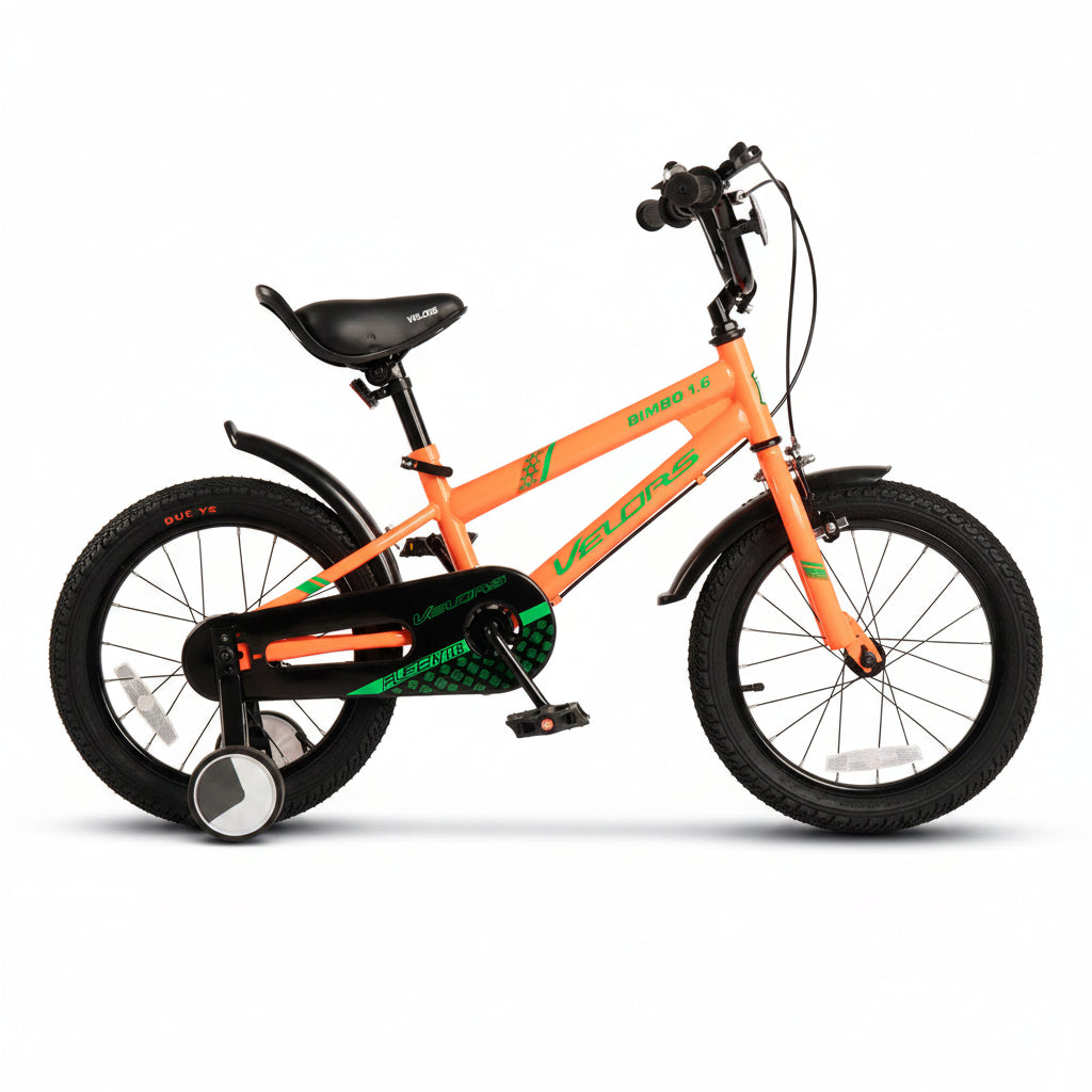 Velors Bimbo - 16"