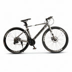 Carpat Gravel  - 28"