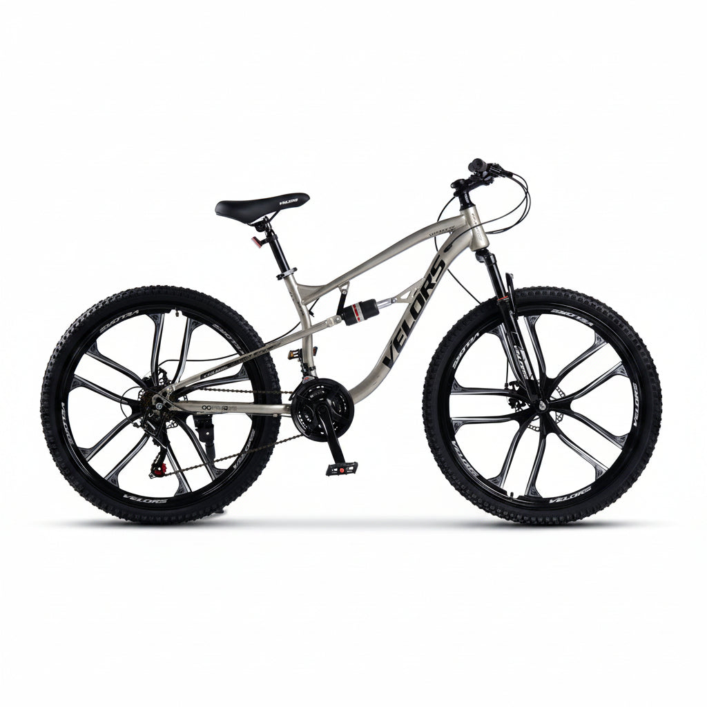 Velors Vector - 27.5"
