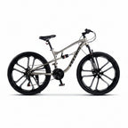 Velors Vector - 27.5"