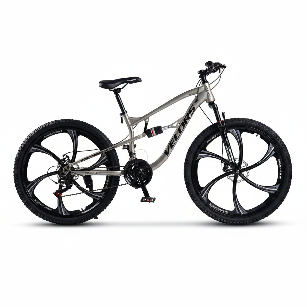 Velors Vector - 26"