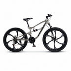 Velors Vector - 26"