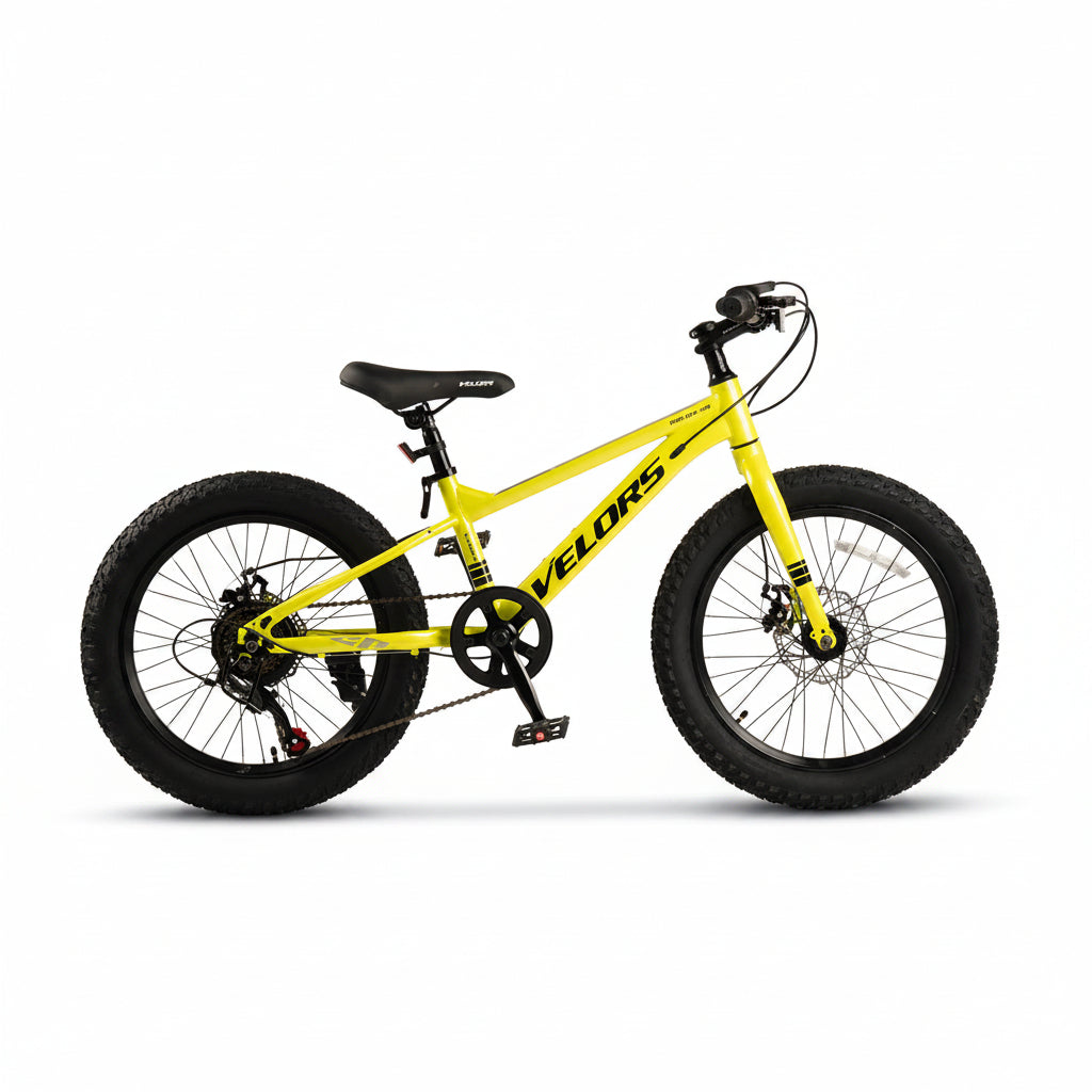 Velors BigOne  - 20"