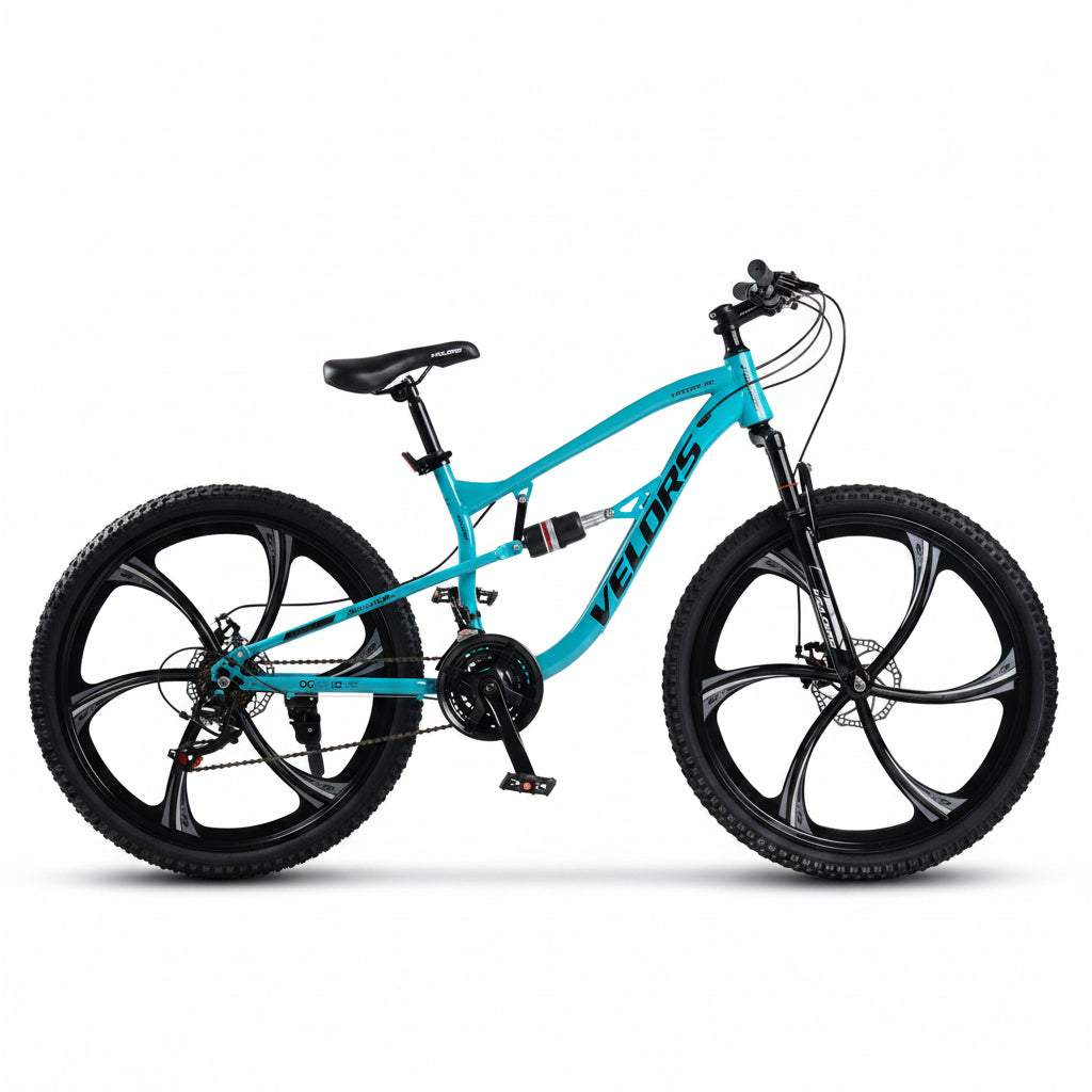 Velors Vector 26"