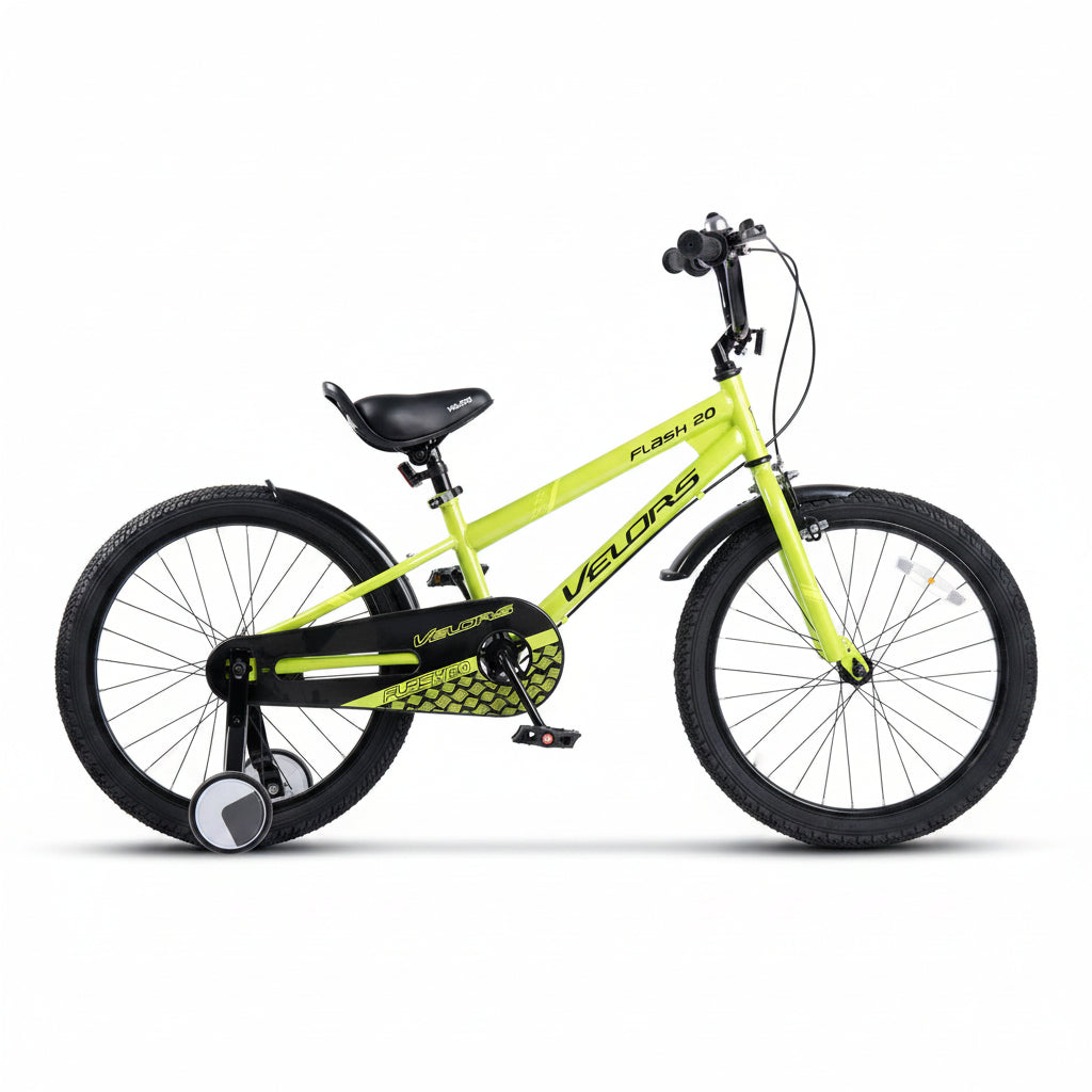 Velors Flash - 20"