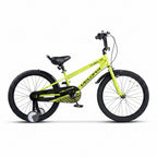 Velors Flash - 20"