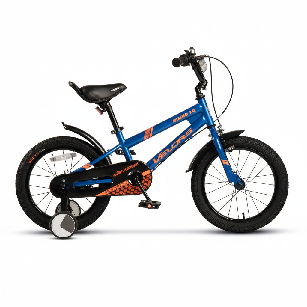 Velors Bimbo - 16"