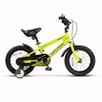 Velors Bimbo - 14"