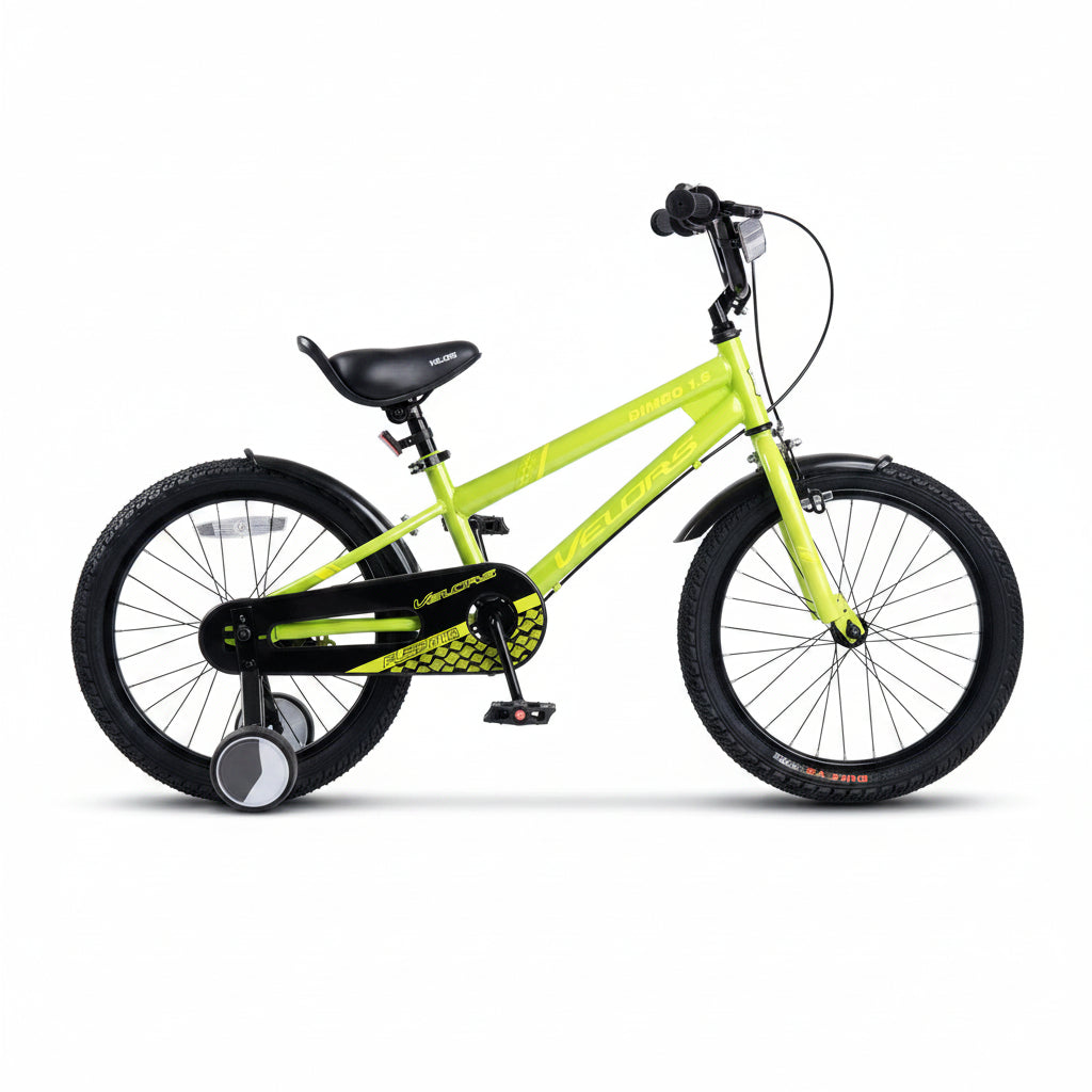 Velors Bimbo - 18"