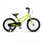 Velors Bimbo - 18"