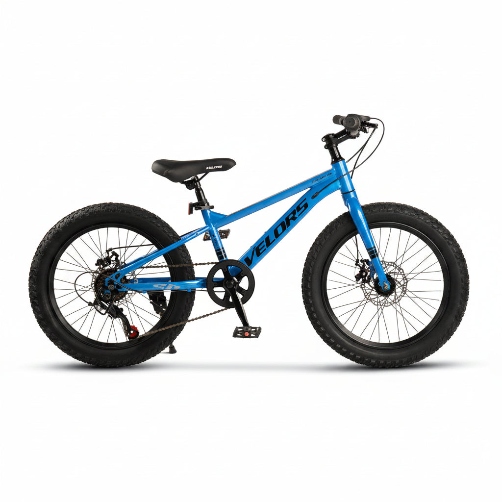 Velors BigOne  - 20"