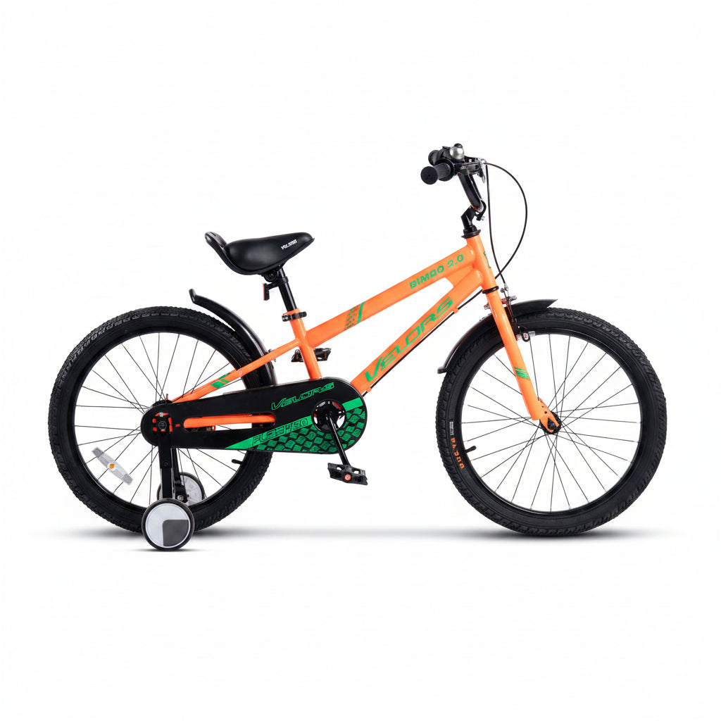 Velors Bimbo - 20"