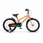 Velors Bimbo - 20"