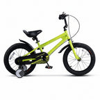 Velors Bimbo - 16"