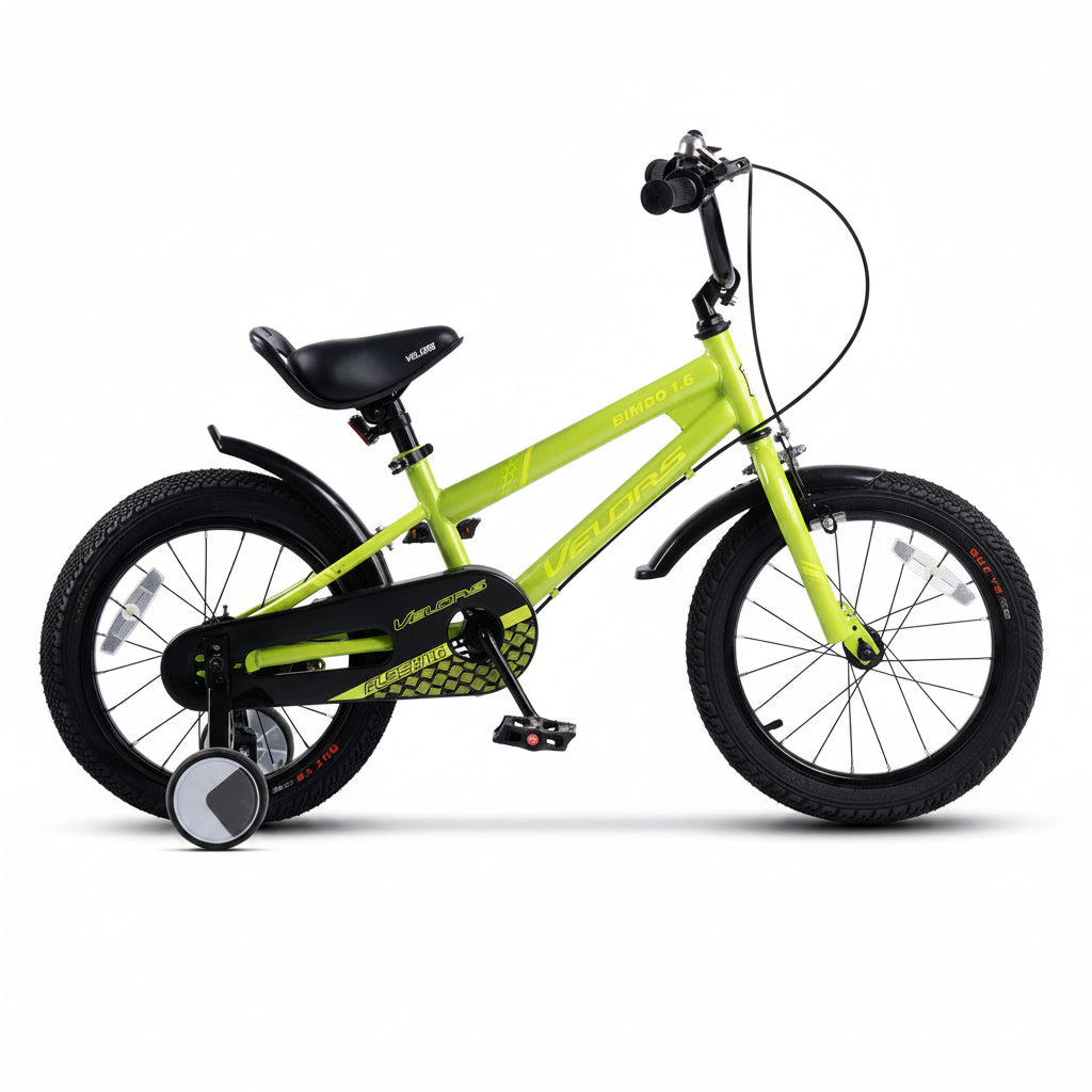 Velors Bimbo - 16"